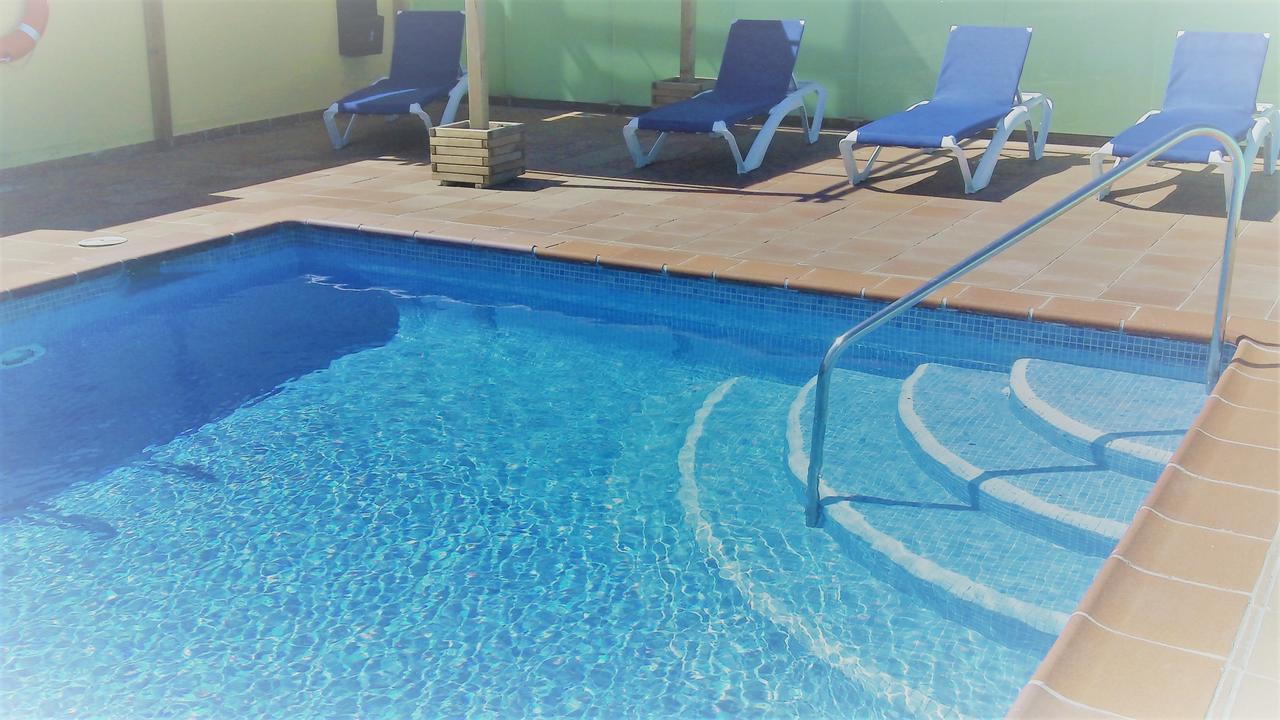 Executive Apartment (1 Adult),943346083:JPEG